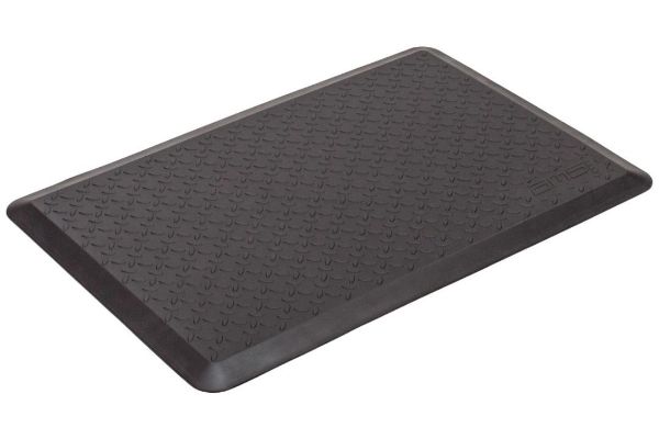 Picture of AMS COMFORT PRO MAT 910 X 610 MM